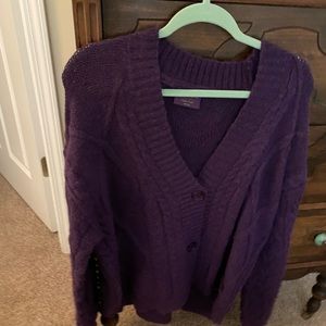 Official Taylor swift speak now cardigan